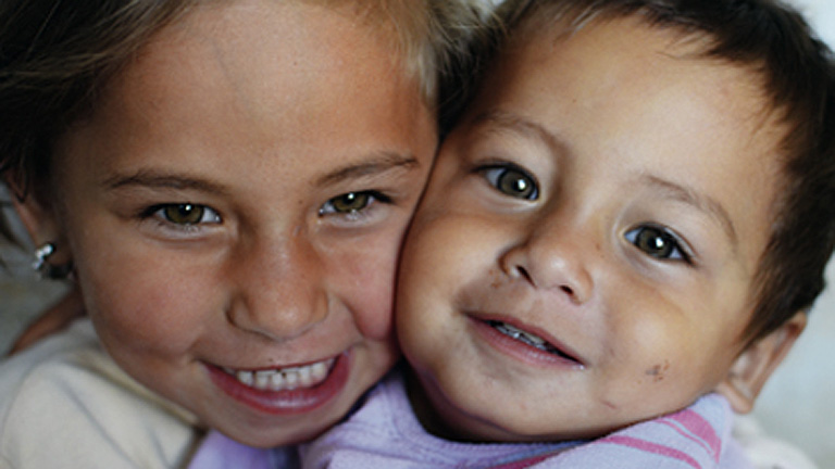 Adni jó! Karácsonykor különösen