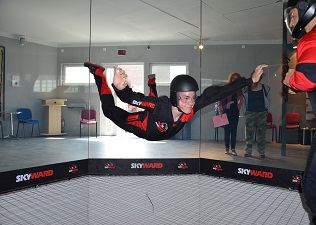 További fotókért kattints a képgalériára!