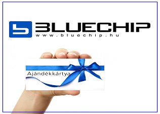 További fotókért kattints a képgalériára!