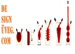 További fotókért kattints a képgalériára!