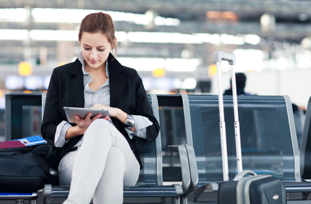 Így válassz karácsonyra tabletet