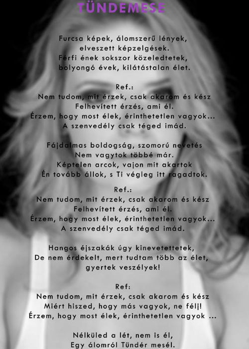 facebook.com/Krasznai-Tünde