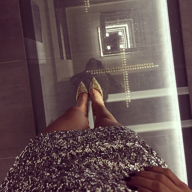 Fotók: Vajna Tímea Instagram