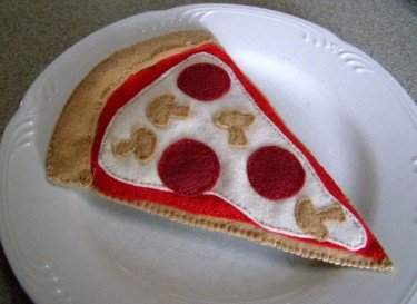 Filléres játékötletek babakonyhába