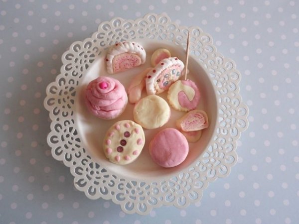 Filléres játékötletek babakonyhába