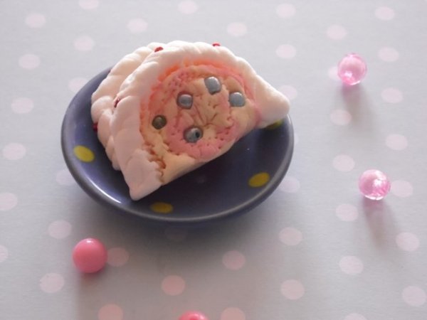 Filléres játékötletek babakonyhába