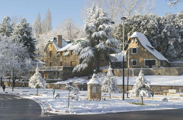 Hihetetlen, hogy ezek a fotók Afrikában készültek