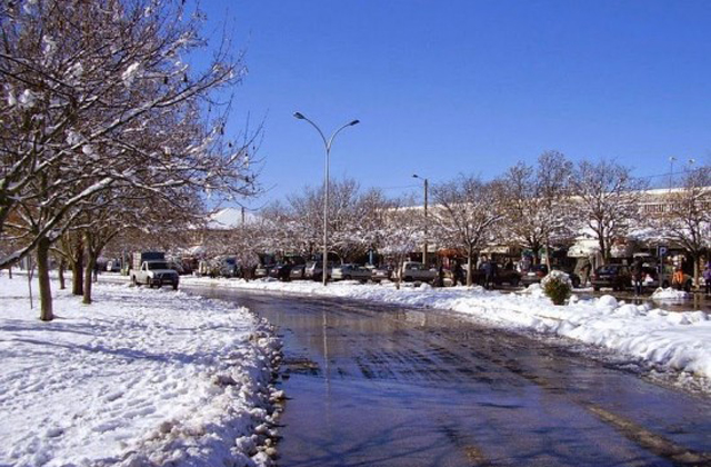 Hihetetlen, hogy ezek a fotók Afrikában készültek