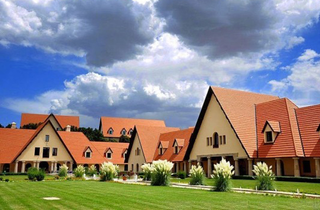 Hihetetlen, hogy ezek a fotók Afrikában készültek