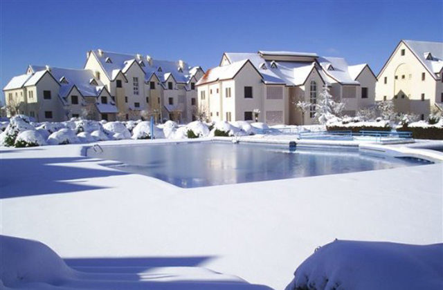 Hihetetlen, hogy ezek a fotók Afrikában készültek