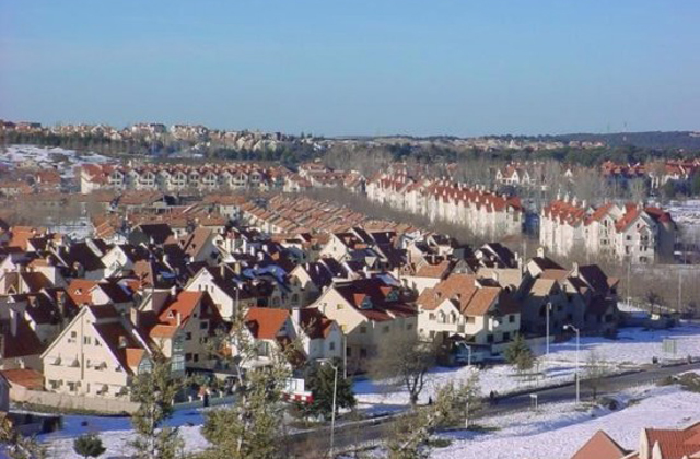 Hihetetlen, hogy ezek a fotók Afrikában készültek