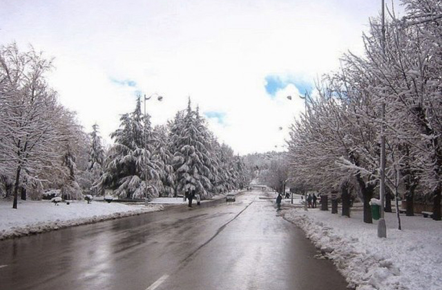 Hihetetlen, hogy ezek a fotók Afrikában készültek