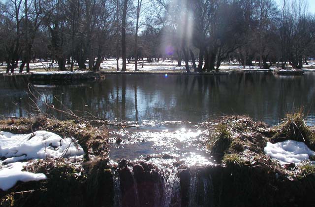 Hihetetlen, hogy ezek a fotók Afrikában készültek