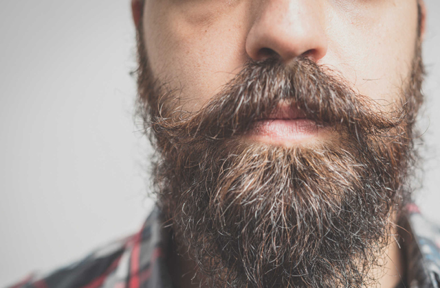 Internetes társkereső indult szakállasoknak Internetes társkereső indult szakállasoknak