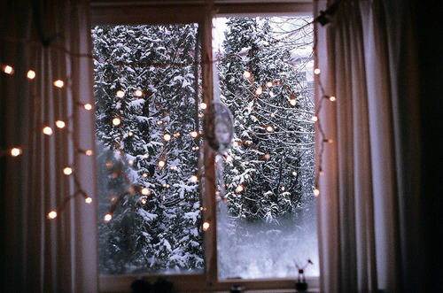 Ezektől a képektől megjön a kedved a karácsonyhoz! 