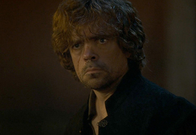 7 karrier tanács, a Trónok harca szereplőitől