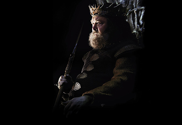 7 karrier tanács, a Trónok harca szereplőitől