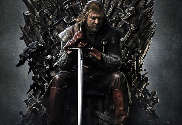 7 karrier tanács, a Trónok harca szereplőitől