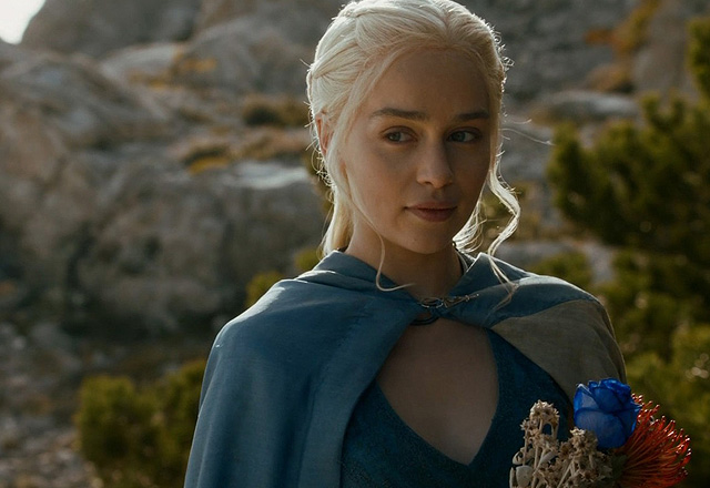 7 karrier tanács, a Trónok harca szereplőitől