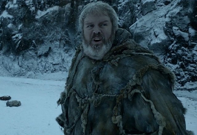 7 karrier tanács, a Trónok harca szereplőitől