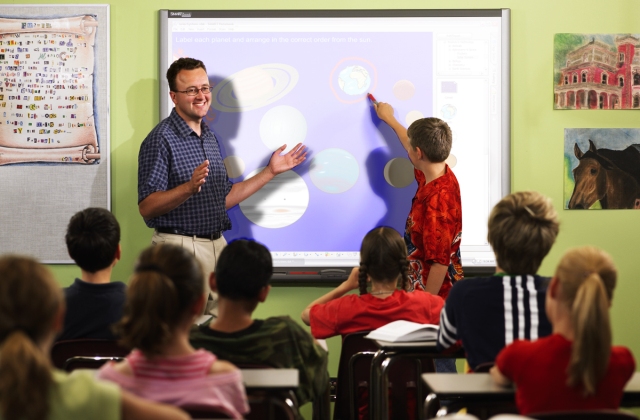 Ennyibe kerülnek a magániskolák