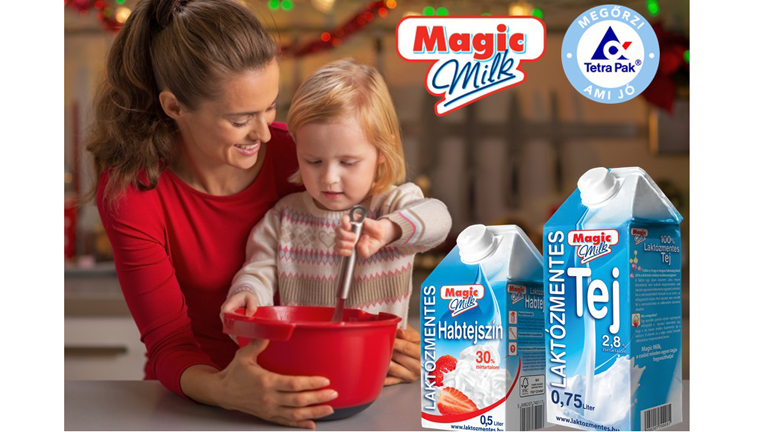 Legyen együtt a család - karácsonykor is! Legyen együtt a család - karácsonykor is!