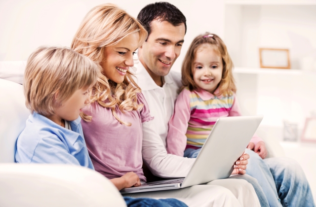 Így vásárolj laptopot