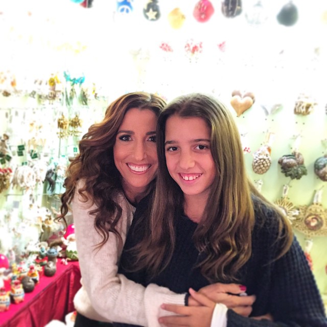 Fotó: Rubint Réka Facebook oldala