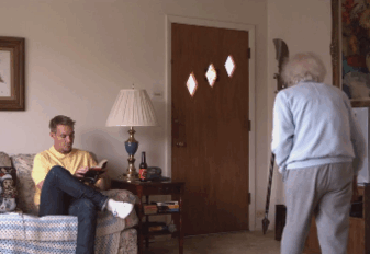 Ezek a legfurcsább indokok a szakításra Ezek a legfurcsább indokok a szakításra