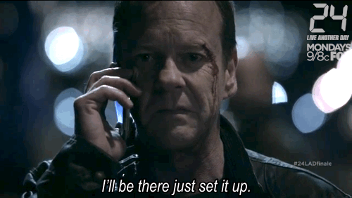 Ezek a legfurcsább indokok a szakításra Ezek a legfurcsább indokok a szakításra