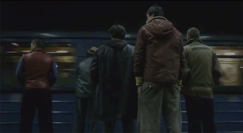 7 kérdés a BKK-ról Dabóczi Kálmánnak 7 kérdés a BKK-ról Dabóczi Kálmánnak