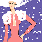 Pénzhoroszkóp: így alakulnak a pénzügyeink 2015-ben Pénzhoroszkóp: így alakulnak a pénzügyeink 2015-ben