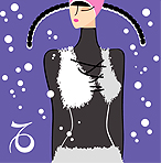 Pénzhoroszkóp: így alakulnak a pénzügyeink 2015-ben Pénzhoroszkóp: így alakulnak a pénzügyeink 2015-ben