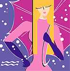 Pénzhoroszkóp: így alakulnak a pénzügyeink 2015-ben Pénzhoroszkóp: így alakulnak a pénzügyeink 2015-ben