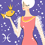 Pénzhoroszkóp: így alakulnak a pénzügyeink 2015-ben Pénzhoroszkóp: így alakulnak a pénzügyeink 2015-ben