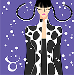 Pénzhoroszkóp: így alakulnak a pénzügyeink 2015-ben Pénzhoroszkóp: így alakulnak a pénzügyeink 2015-ben