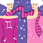 Pénzhoroszkóp: így alakulnak a pénzügyeink 2015-ben Pénzhoroszkóp: így alakulnak a pénzügyeink 2015-ben