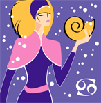 Pénzhoroszkóp: így alakulnak a pénzügyeink 2015-ben Pénzhoroszkóp: így alakulnak a pénzügyeink 2015-ben