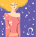 Pénzhoroszkóp: így alakulnak a pénzügyeink 2015-ben Pénzhoroszkóp: így alakulnak a pénzügyeink 2015-ben