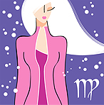 Pénzhoroszkóp: így alakulnak a pénzügyeink 2015-ben Pénzhoroszkóp: így alakulnak a pénzügyeink 2015-ben