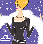 Pénzhoroszkóp: így alakulnak a pénzügyeink 2015-ben Pénzhoroszkóp: így alakulnak a pénzügyeink 2015-ben