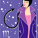 Pénzhoroszkóp: így alakulnak a pénzügyeink 2015-ben Pénzhoroszkóp: így alakulnak a pénzügyeink 2015-ben