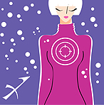 Pénzhoroszkóp: így alakulnak a pénzügyeink 2015-ben Pénzhoroszkóp: így alakulnak a pénzügyeink 2015-ben