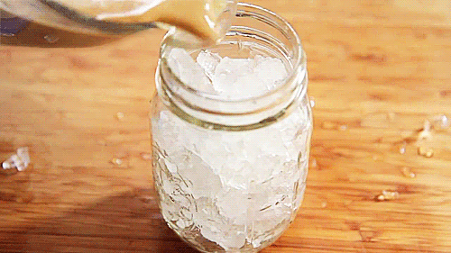 10 csodás kép a kávé szerelmeseinek