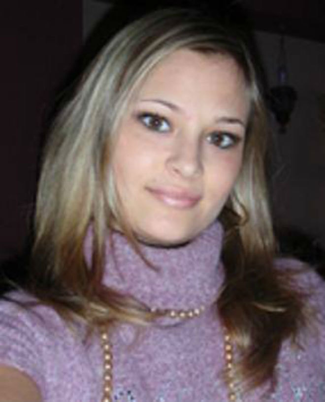 Forrás: //valovilag7.postr.hu