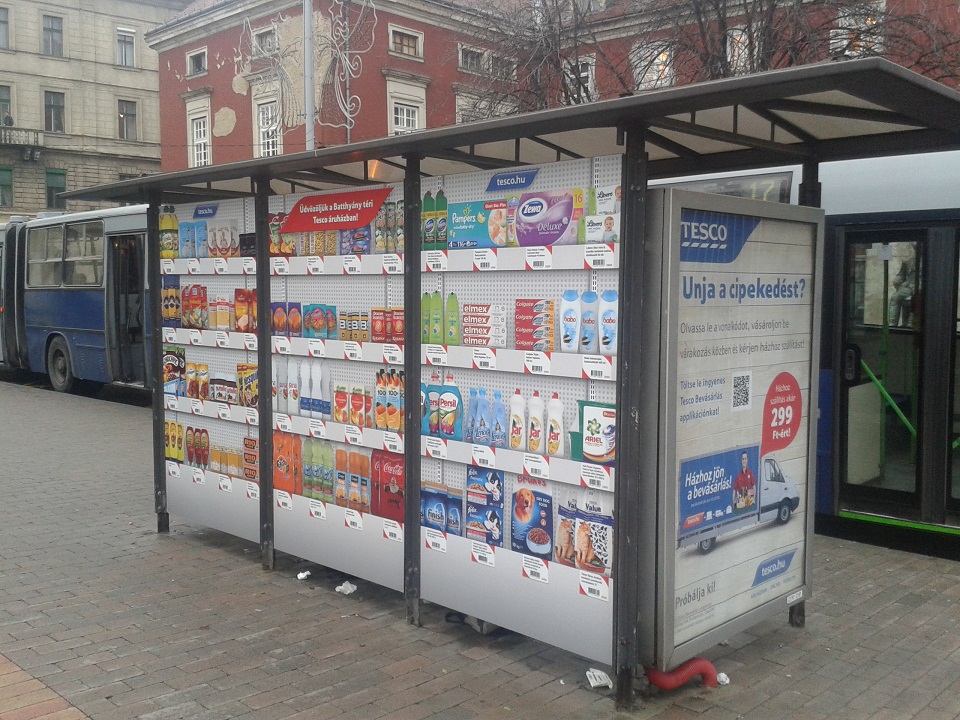 Fotó: Nők Lapja Café