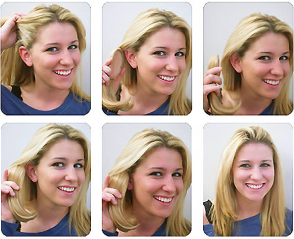 8 egészen bizarr fülmelegítő 8 egészen bizarr fülmelegítő