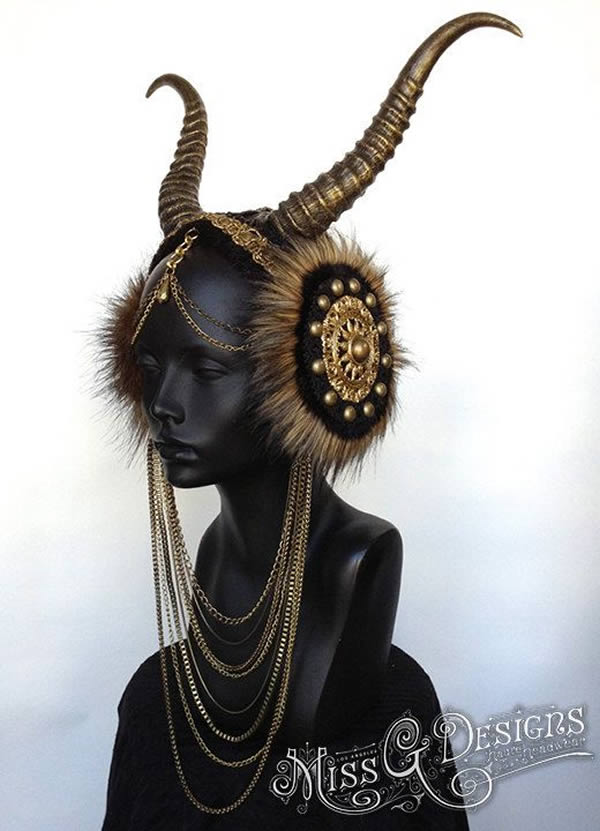 8 egészen bizarr fülmelegítő 8 egészen bizarr fülmelegítő