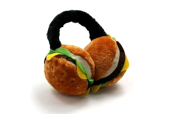 8 egészen bizarr fülmelegítő 8 egészen bizarr fülmelegítő