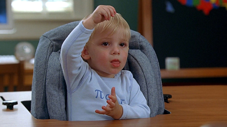 A 10 millió szoptatási tanácsadó országa